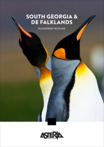 asteria-expeditions-brochure-south-georgia