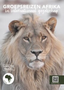 live-to-travel-brochure-groepsreizen-afrika-2026