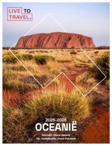 live-to-travel-brochure-oceanie-2025-2026