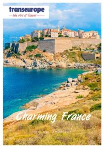 transeurope-brochure-charming-frankrijk-2026-2027