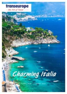 transeurope-brochure-charming-italie-2026-2027