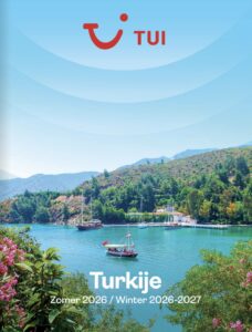 tui-brochure-turkije-zomer-2026-winter-2026-2027