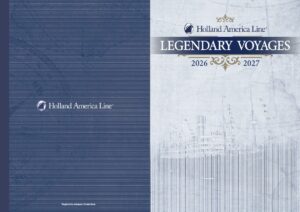 holland-america-line-brochure-legendary-voyages-2026-2027