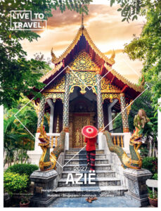 live-to-travel-brochure-azie-2027