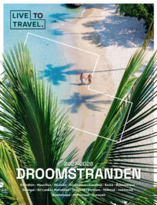 live-to-travel-brochure-droomstranden-2027