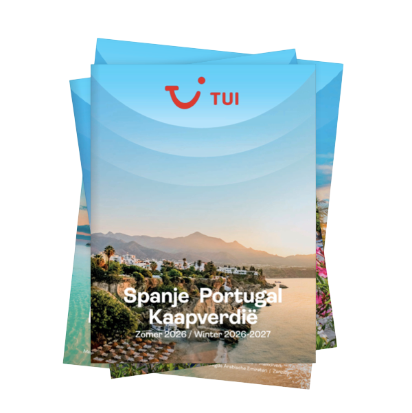 visual-brochures-tui-bib-december-2025