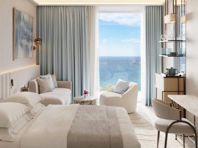 08-09-Rivages-du-Monde-Grecotel-OpVakantie-voorjaar-2026-ED20_page_9_item_9