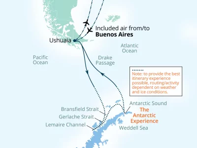 11-dagen-great-white-continent-cruise-antarctica-seabourn-4