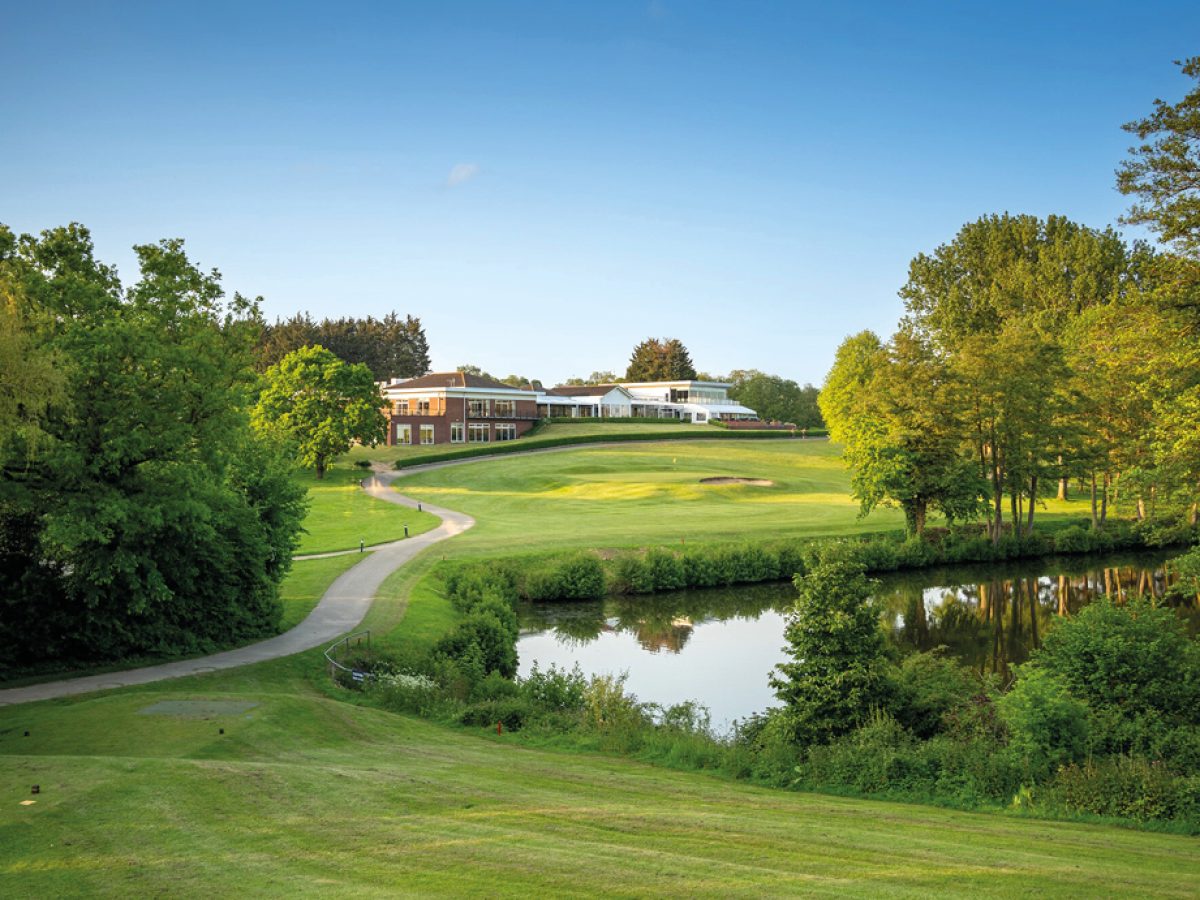 14-15-Beautiful-Britain-OpVakantie-voorjaar-2026-ED20_page_15_item_7
