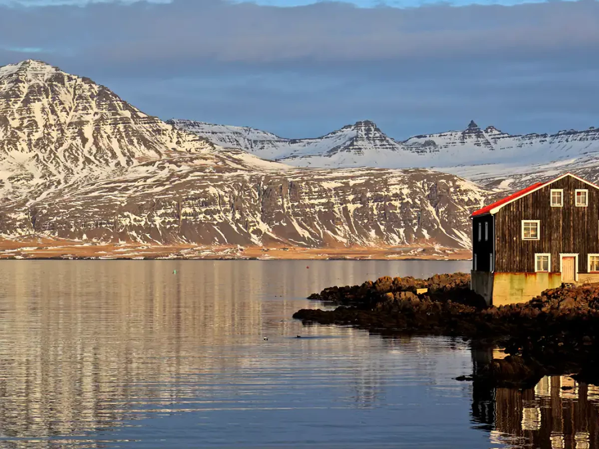 14‑dagen‑Scottish‑Isles‑‑Icelandic‑Intrigue‑cruise-2