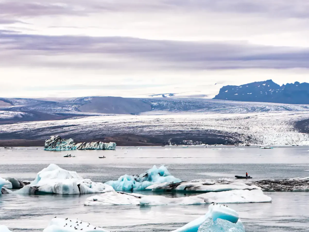 14‑dagen‑Scottish‑Isles‑‑Icelandic‑Intrigue‑cruise-7