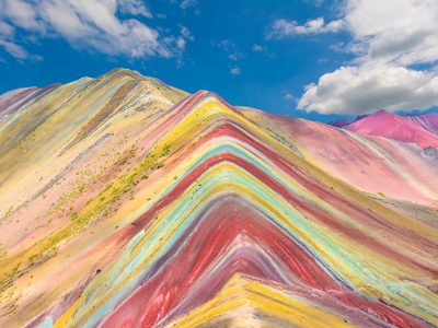 18-19-SudAm-Asteria-OpVakantie-voorjaar-2026-ED20_page_18_item_11