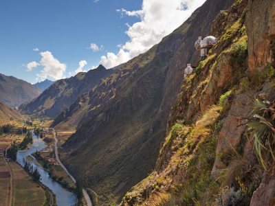 18-19-SudAm-Asteria-OpVakantie-voorjaar-2026-ED20_page_18_item_12