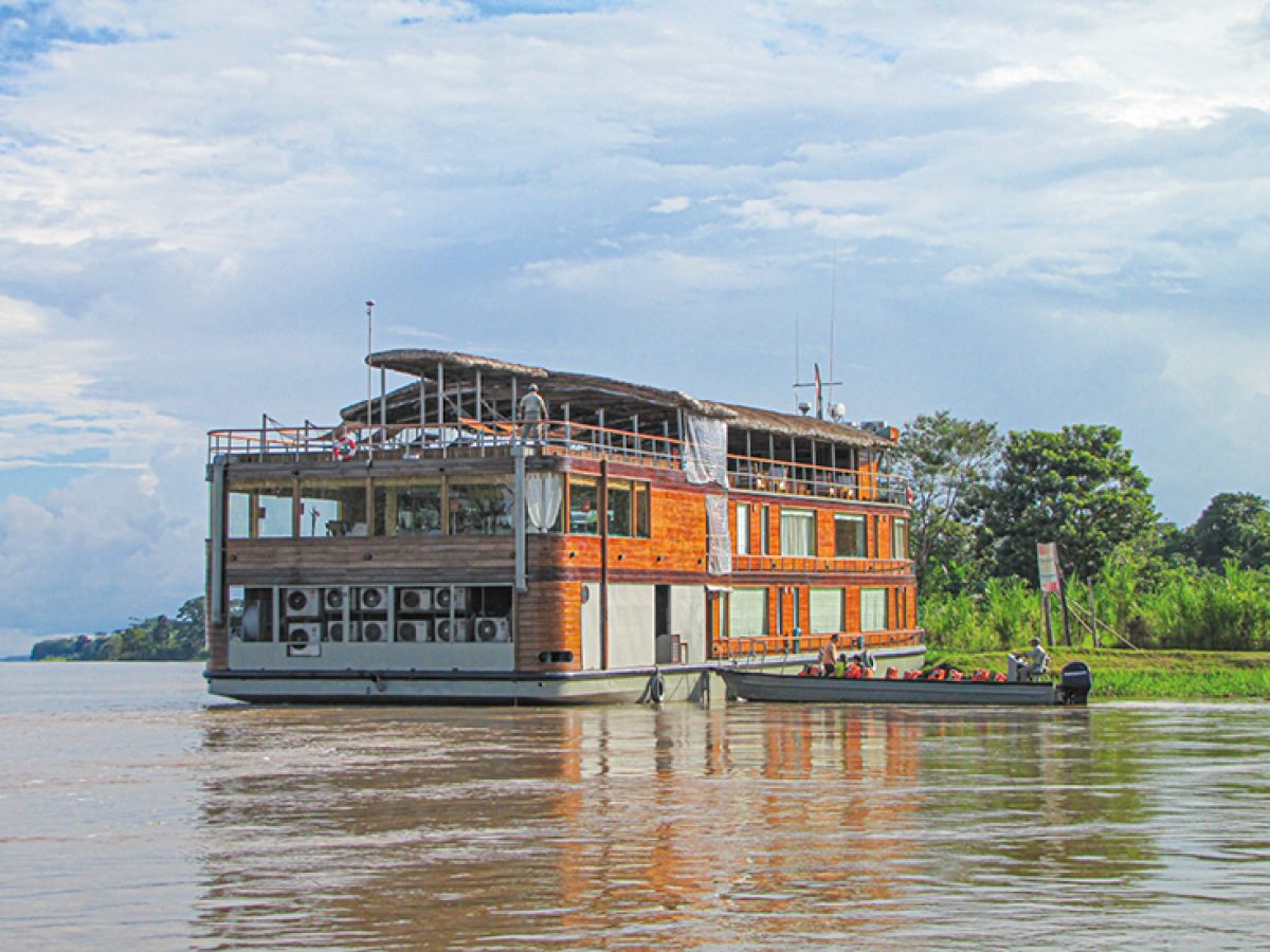 18-19-SudAm-Asteria-OpVakantie-voorjaar-2026-ED20_page_18_item_3