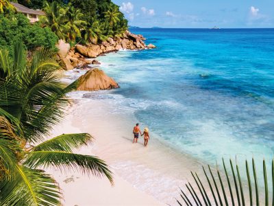 20-21-Travelworld-OpVakantie-voorjaar-2026-ED20_page_20_item_9