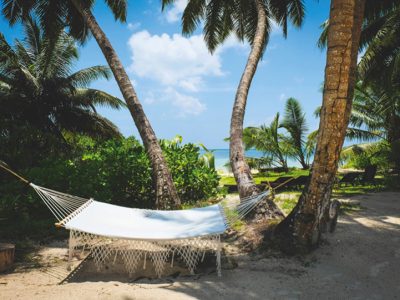 20-21-Travelworld-OpVakantie-voorjaar-2026-ED20_page_21_item_1