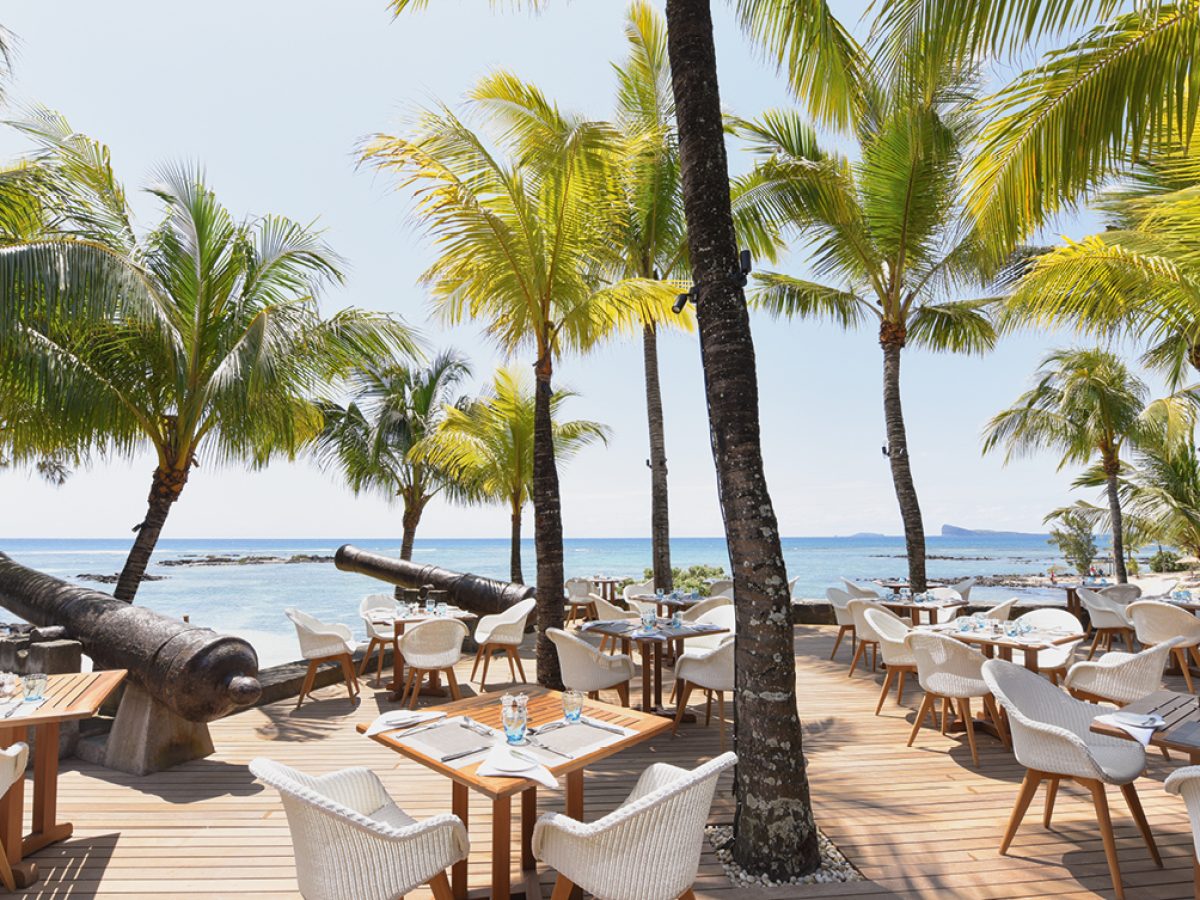 26-27-Pegase-OpVakantie-voorjaar-2026-ED20_page_26_item_6