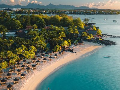 26-27-Pegase-OpVakantie-voorjaar-2026-ED20_page_27_item_2