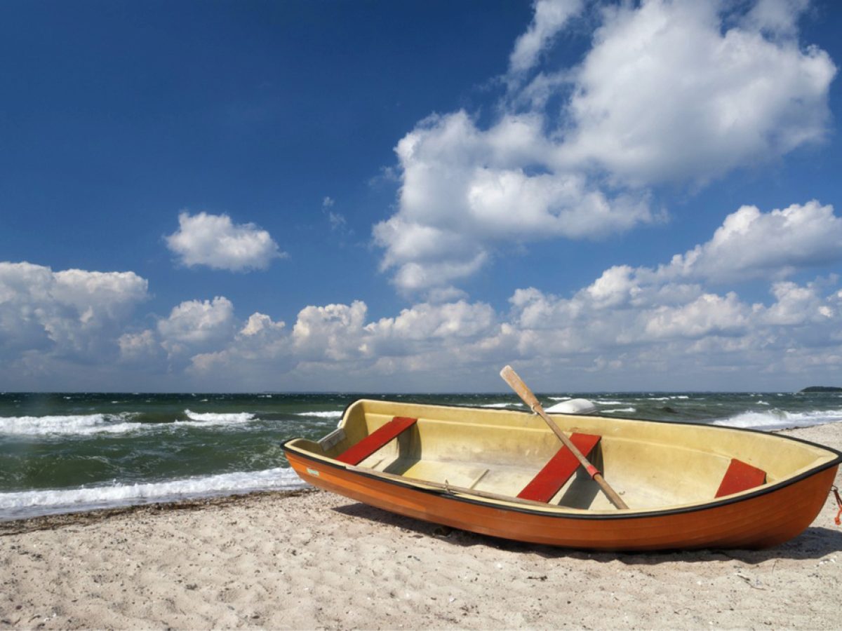 32-33-Ilha-Feliz-Imagine-Travel-OpVakantie-voorjaar-2026-ED20_page_33_item_1