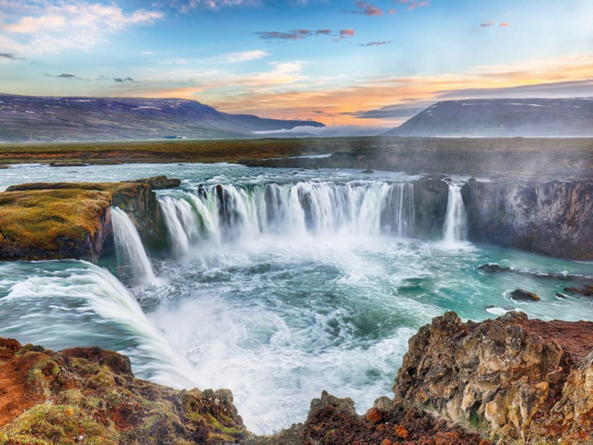 32-33-Ilha-Feliz-Imagine-Travel-OpVakantie-voorjaar-2026-ED20_page_33_item_5