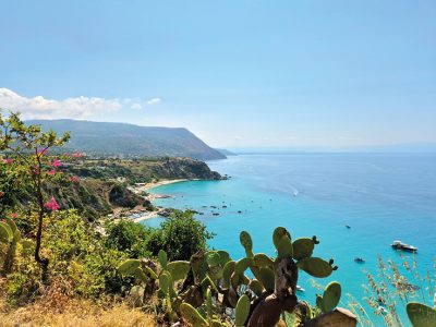 38-39-Globy-OpVakantie-voorjaar-2026-ED20_page_39_item_4