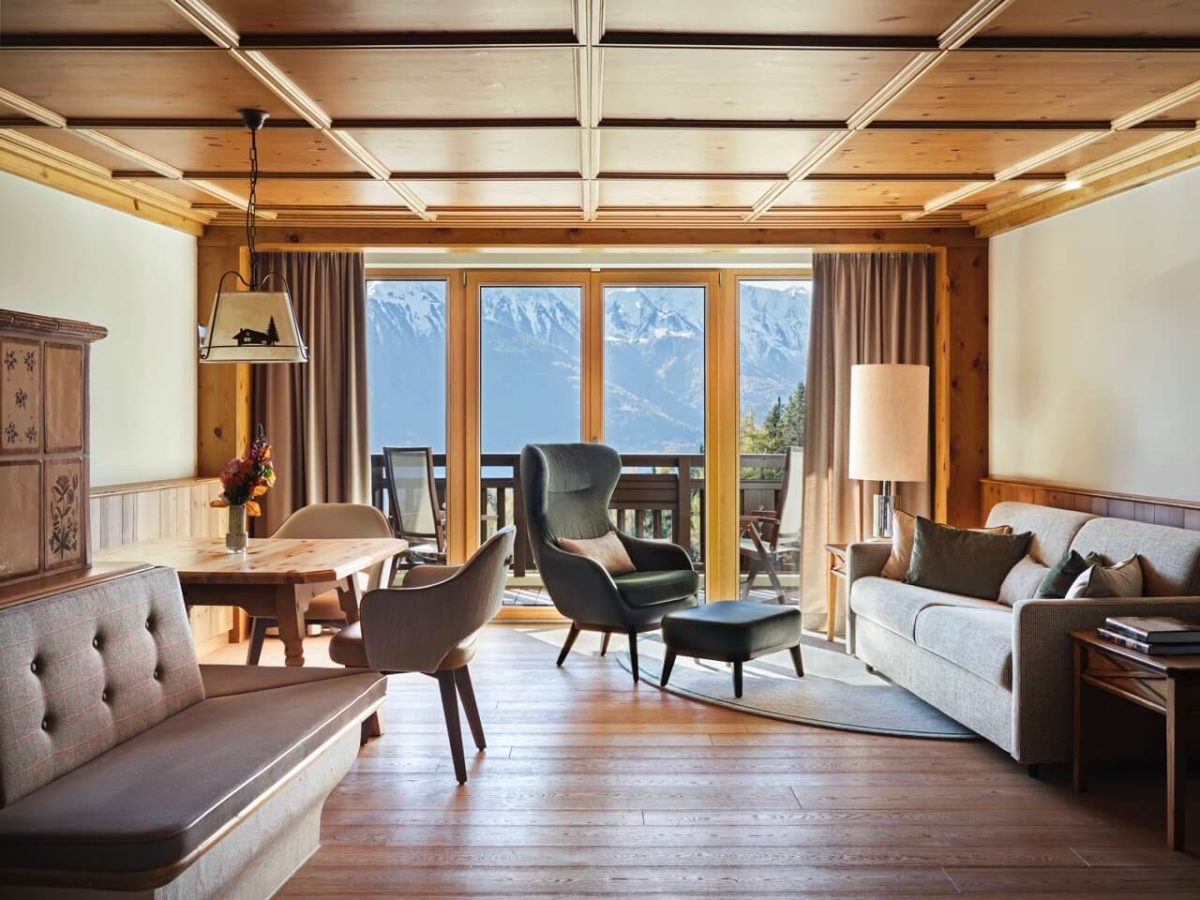 Deluxe Zimmer Twin re-design_c_Interalpen-Hotel Tyrol (3) groot