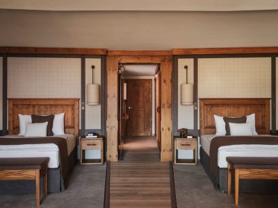 Deluxe Zimmer Twin re-design_c_Interalpen-Hotel Tyrol (5) groot