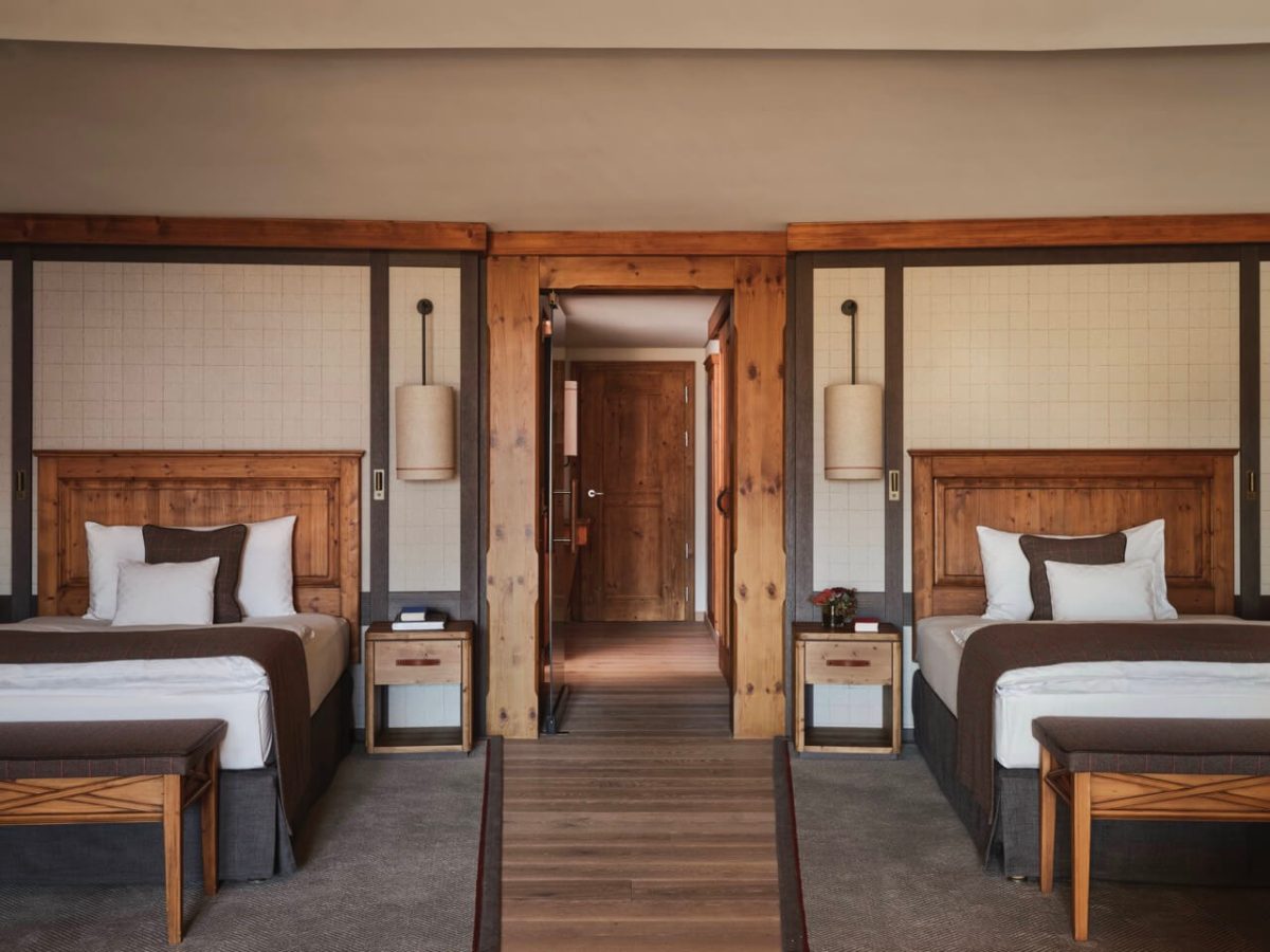 Deluxe Zimmer Twin re-design_c_Interalpen-Hotel Tyrol (5) groot
