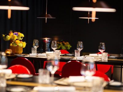 Interalpen_Chef´s_Table_4_Interalpen-Hotel Tyrol_(c)Kirchgasser_Photography groot