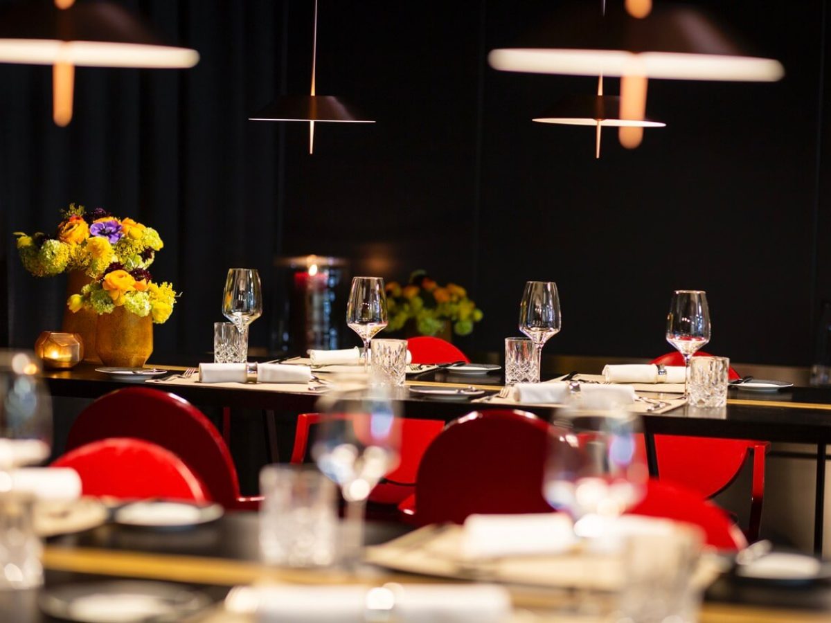 Interalpen_Chef´s_Table_4_Interalpen-Hotel Tyrol_(c)Kirchgasser_Photography groot