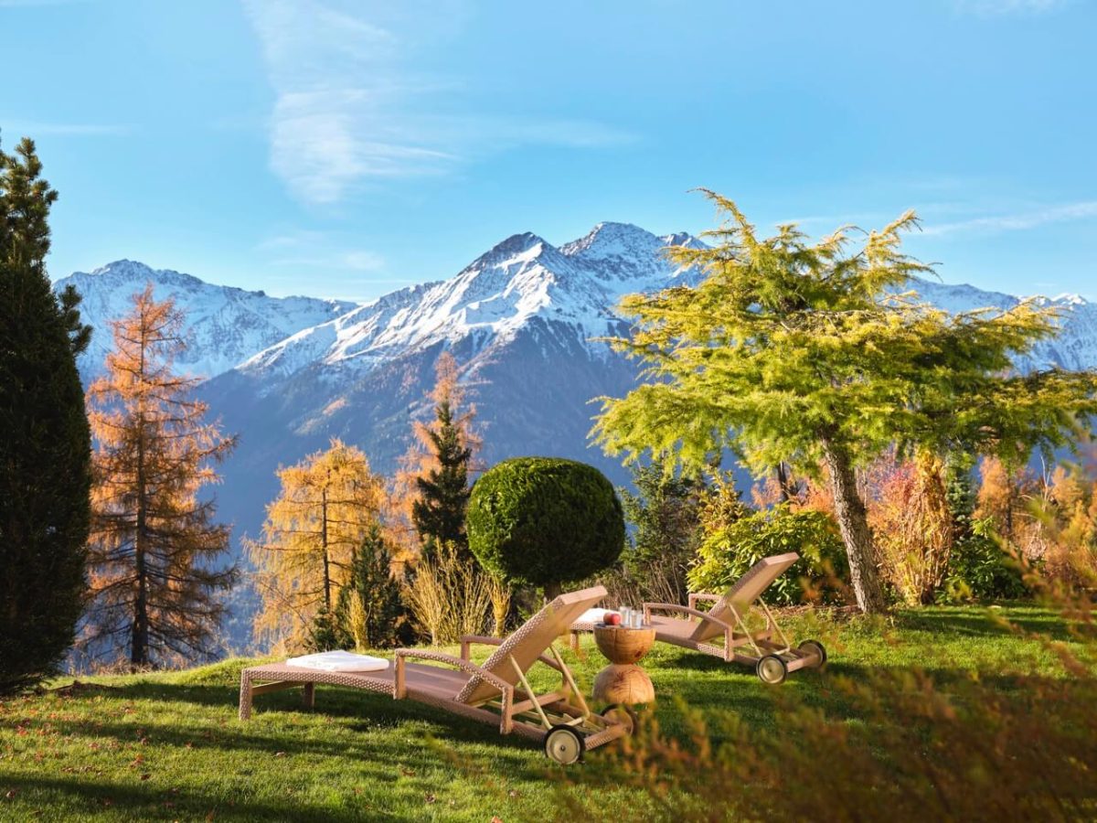 Interalpen_November 2025_025 groot