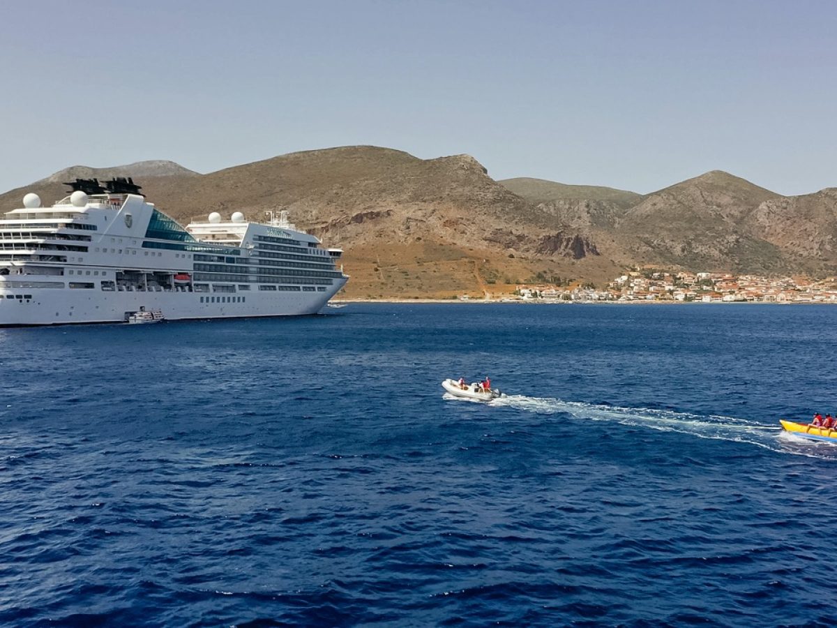 Monemvasia_Greece_Marina_Day_Drone_Dailies_082721.00_15_32_06.Still002 Groot