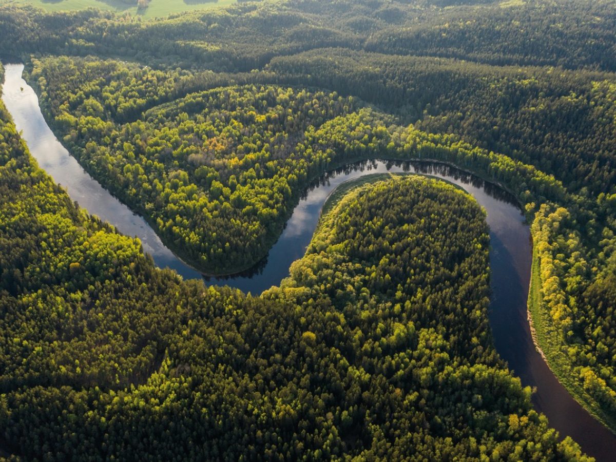 Sudamerica_Tours-OpVakantie-najaar-2026-ED21_page_41_item_14-groot