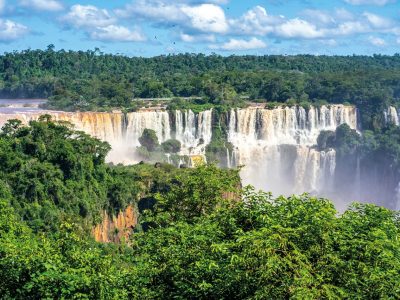 Sudamerica_Tours-OpVakantie-najaar-2026-ED21_page_41_item_5 groot