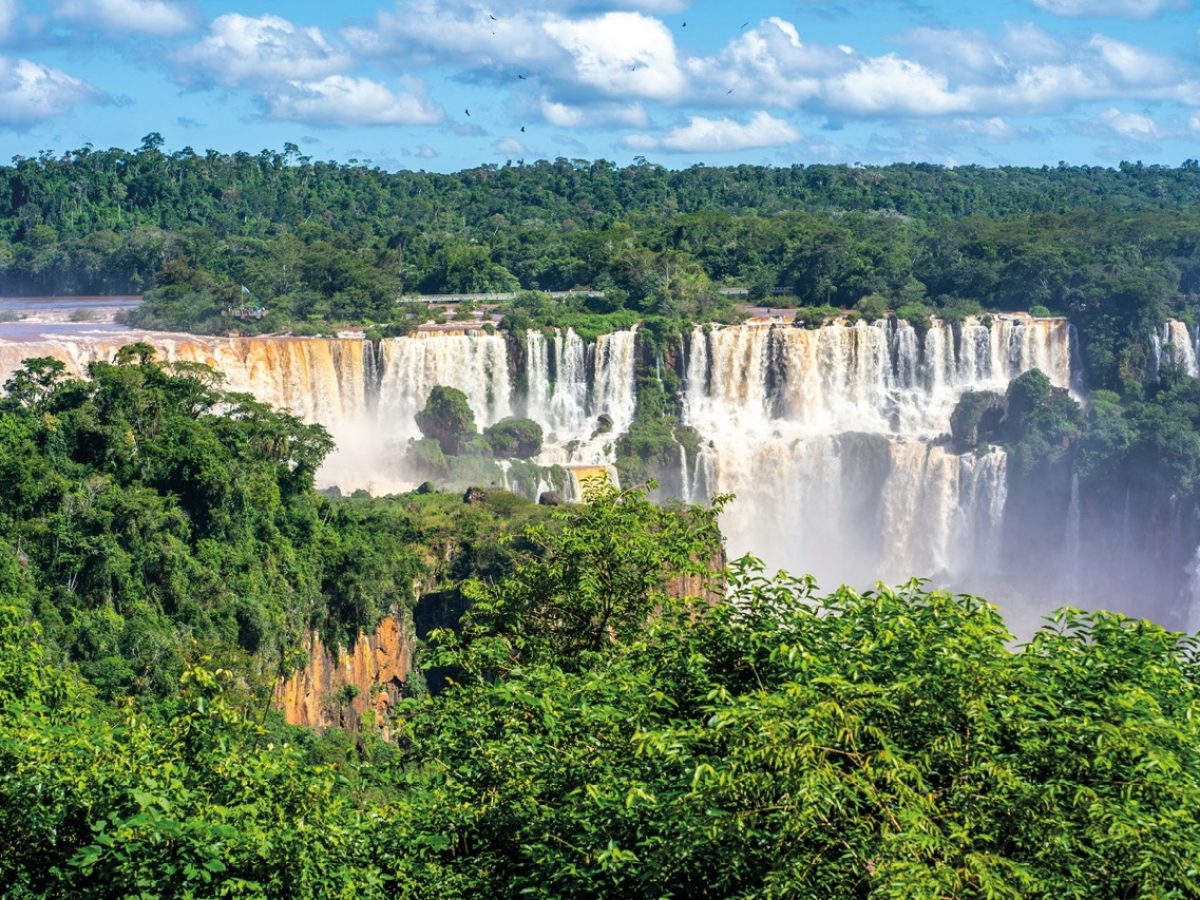 Sudamerica_Tours-OpVakantie-najaar-2026-ED21_page_41_item_5 groot