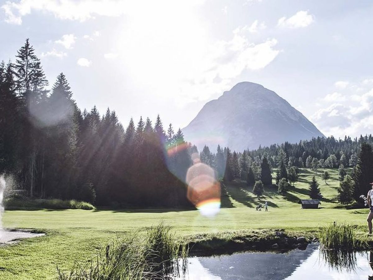 csm__c_Region_Seefeld__Stephan_Elsler_Golfplatz_da722118bd