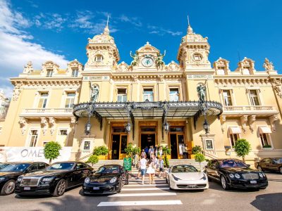 luxe-cruise-barcelona-monte-carlo-silver-ray1