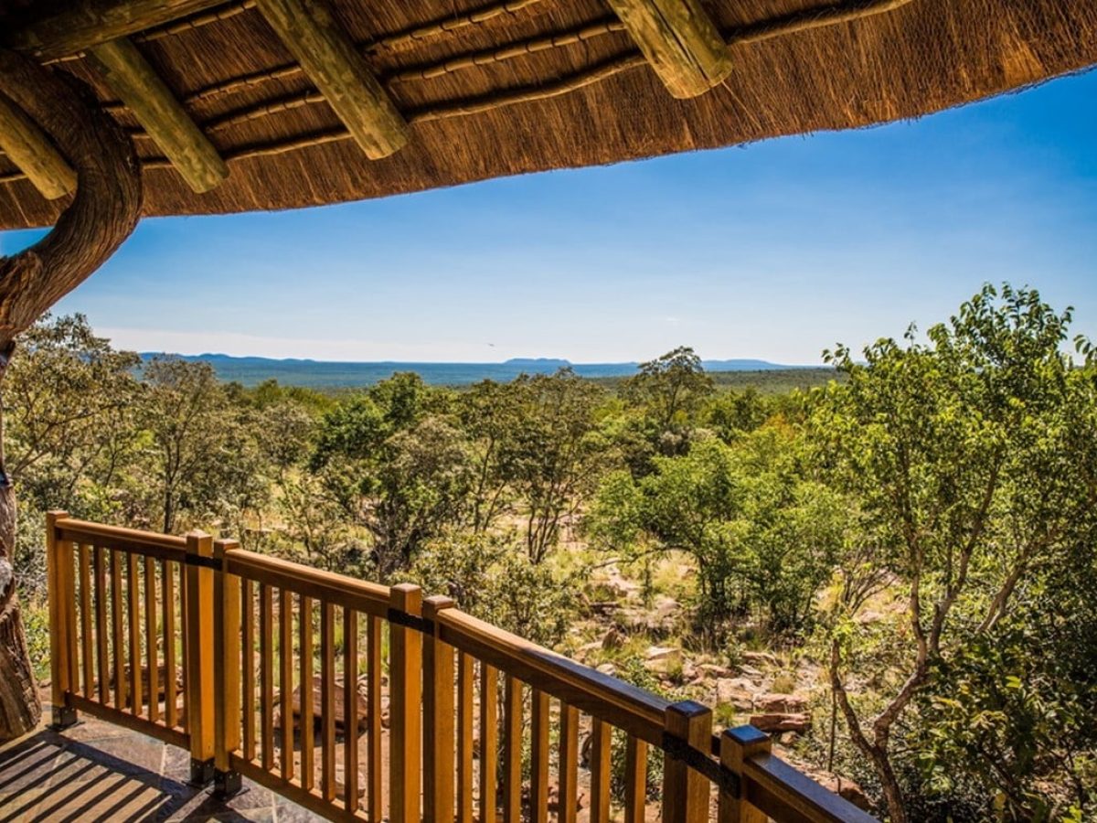 ontdek-sebatana-dag-8_1