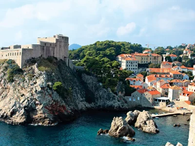 zeven‑daagse-griekenland‑en‑dalmatische‑parel‑cruise-1