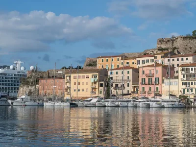 zeven‑daagse-griekenland‑en‑dalmatische‑parel‑cruise-3