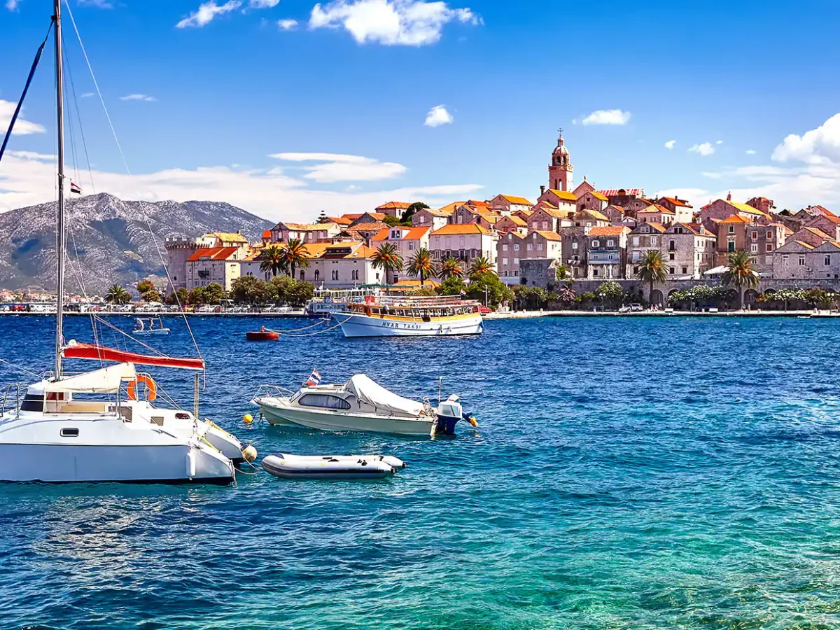 zeven‑daagse-griekenland‑en‑dalmatische‑parel‑cruise-5